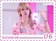 bestie-excuseme06
