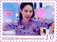bestie-excuseme10
