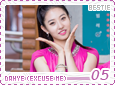 bestie-excusemedahye05