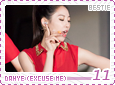 bestie-excusemedahye11