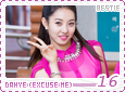 bestie-excusemedahye16