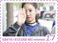 bestie-excusemedahye17