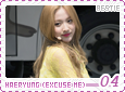 bestie-excusemehaeryung04