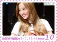 bestie-excusemehaeryung10