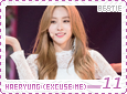 bestie-excusemehaeryung11