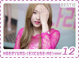 bestie-excusemehaeryung12