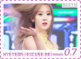 bestie-excusemehyeyeon07