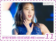 bestie-excusemehyeyeon11