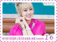 bestie-excusemehyeyeon16