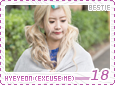 bestie-excusemehyeyeon18