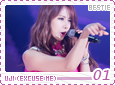 bestie-excusemeuji01