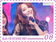 bestie-excusemeuji08