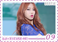 bestie-excusemeuji09
