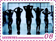 bg-deepened08