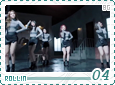 bg-rollin04