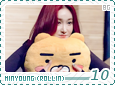 bg-rollinminyoung10