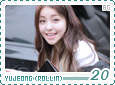 bg-rollinyujeong20