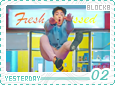 blockb-yesterday02