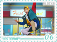 blockb-yesterday06