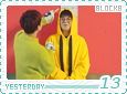 blockb-yesterday13