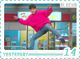 blockb-yesterday14