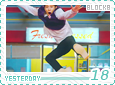 blockb-yesterday18
