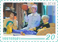 blockb-yesterday20