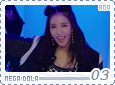 boa-negadola03