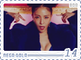 boa-negadola14
