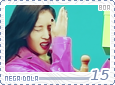 boa-negadola15