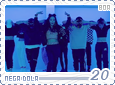 boa-negadola20