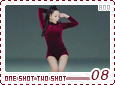 boa-oneshottwoshot08