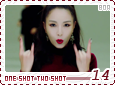 boa-oneshottwoshot14