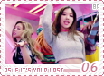bp-asifitsyourlast06
