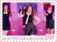 bp-asifitsyourlast08