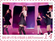 bp-asifitsyourlast14