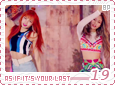 bp-asifitsyourlast19