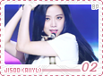 bp-asifitsyourlastjisoo02