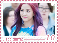 bp-asifitsyourlastjisoo10