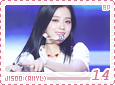 bp-asifitsyourlastjisoo14
