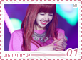 bp-asifitsyourlastlisa01