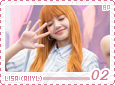 bp-asifitsyourlastlisa02