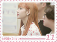 bp-asifitsyourlastlisa11