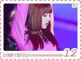 bp-asifitsyourlastlisa12