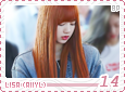 bp-asifitsyourlastlisa14