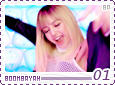 bp-boombayah01