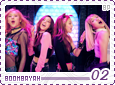 bp-boombayah02