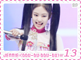 bp-ddududdudujennie13