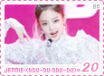 bp-ddududdudujennie20