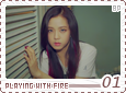 bp-playingwithfire01